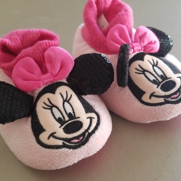 Shoe bundle - Picture 3 of 4